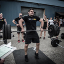 Matthew King profile photo