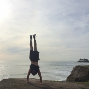 G Nola profile photo