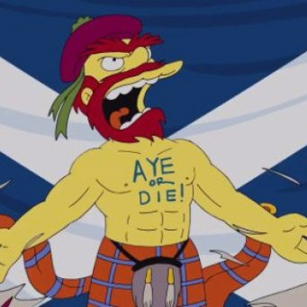 Phil Simpson profile photo