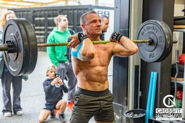 Dave Parker profile photo