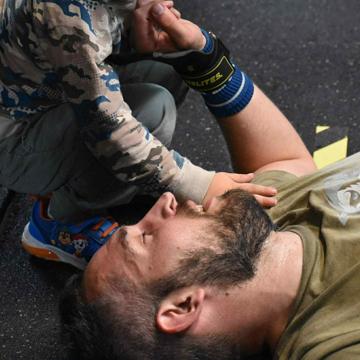 Yann CLAUDÉ profile photo