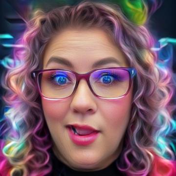 Shelley Kamen profile photo