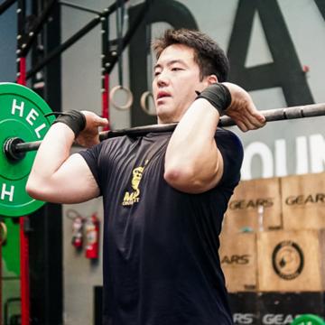 Massao Takahashi profile photo