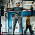 Buck Perino profile photo