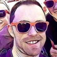 Matthew Daniels profile photo