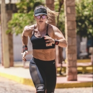 Luciene Faria profile photo