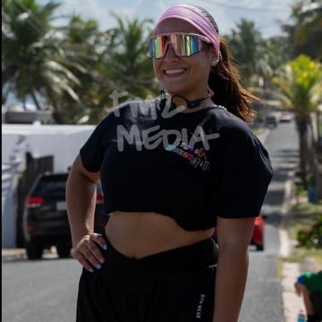 Alondra González profile photo