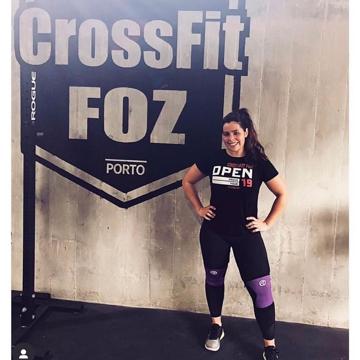 Isabel Campos profile photo