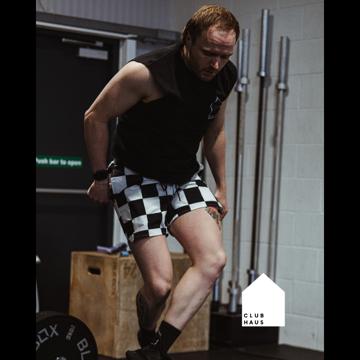 Lewi Knox profile photo