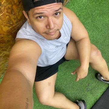 Maixon Salazar profile photo