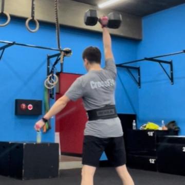 Rui Ota profile photo