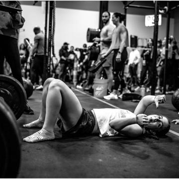 Emily Mrazik profile photo