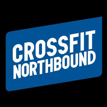 Blade Wright profile photo