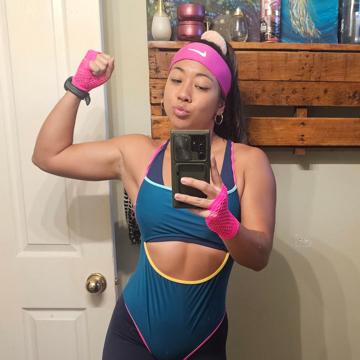 Lilia Diaz profile photo