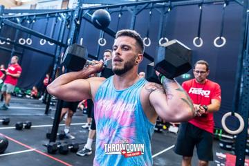 Enrico Stemer profile photo