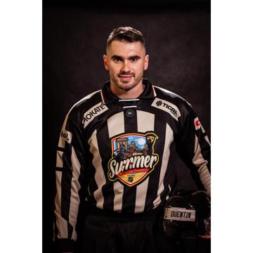 Quentin Ugolini profile photo