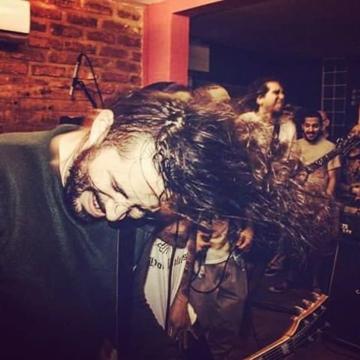 José Luis Paredes Ch profile photo