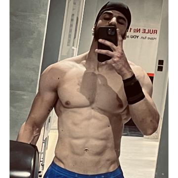 Walid Hkima profile photo