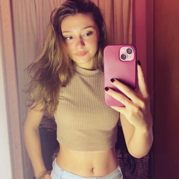 Ana Luísa Moreno profile photo