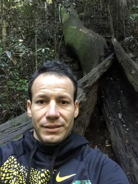 Luis raul Malaga Trujillo profile photo