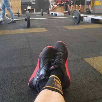 Laimis Mikalauskas profile photo