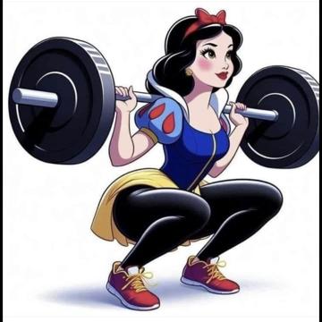 Sandra Rossier profile photo