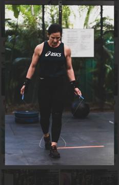 Amanda Shagom profile photo