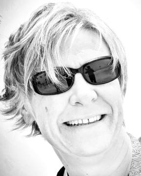 karen mccann profile photo