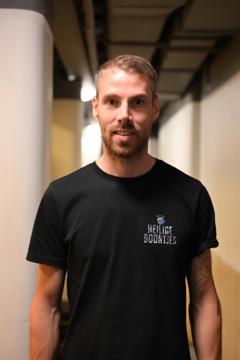 Jochem Baars profile photo