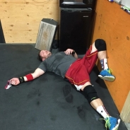 Lance Kille profile photo