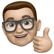 CorDell Larkin profile photo