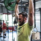 Marc Hofmann profile photo