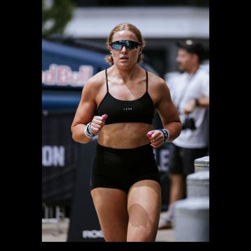 Megan Moynihan profile photo