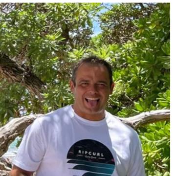 Rodrigo Ogleari profile photo