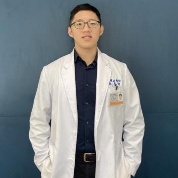 Yen Chun Luan profile photo