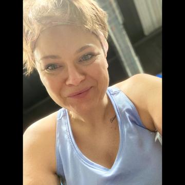 TonyaMarie Norrod profile photo