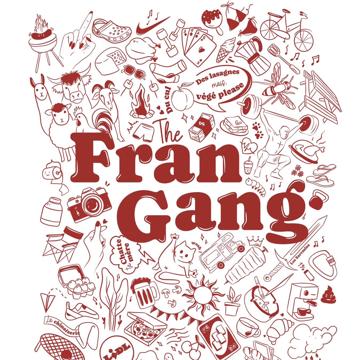 Ludovic Donat-Magnin profile photo