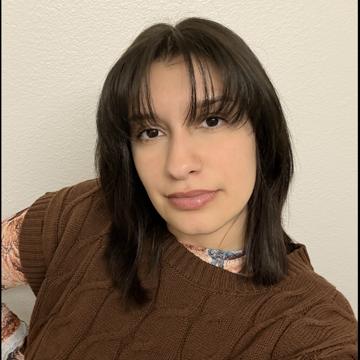 Liza Shoemake profile photo