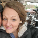 Jacqueline Dopp profile photo