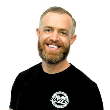 Miles Cumming profile photo