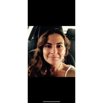 Maria Quinta profile photo