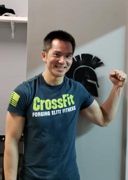 Chen Chui profile photo