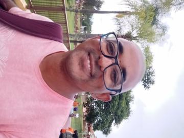 Tiago Souza profile photo