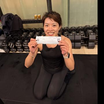 Yu Chen profile photo