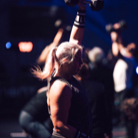 Kristy Rooney profile photo