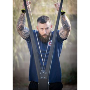 James Snyder profile photo