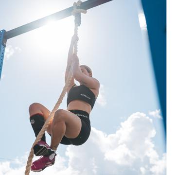 Roberta Menezes Schulte Ferreira profile photo