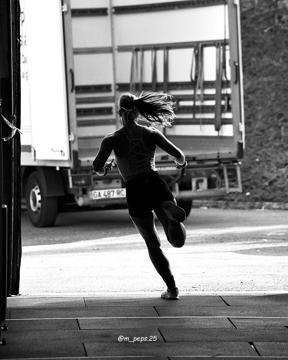 Julie Vermesse profile photo