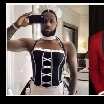 levi wright profile photo