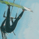 Shira Orbas profile photo